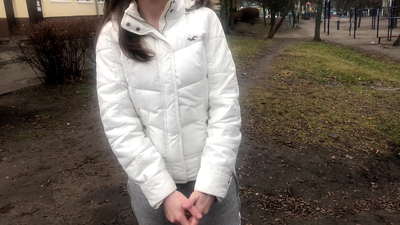 Rusoaicele care fac sex