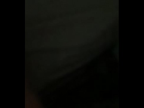 ❤️ Asistentă de spital cancer curvă fierbinte ❤️❌  at ro.porn-milf300.ru