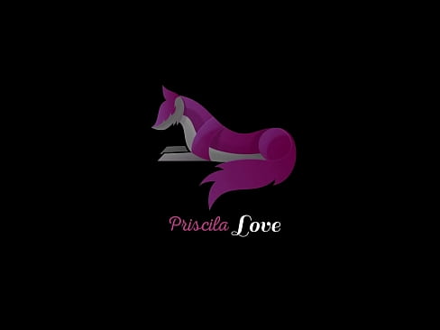 ❤️ Părinții mei m-au lăsat singură cu sora mea și i-am turnat lapte pe sâni. ❤️❌  at ro.porn-milf300.ru