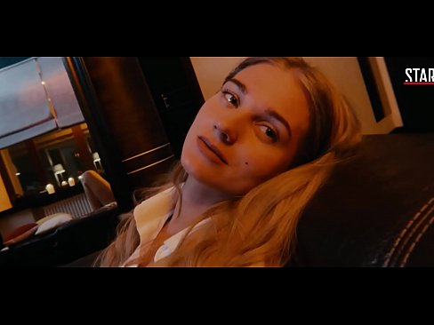 ❤️ SCENĂ DE SEX CU KRISTINA ASMUS (FULL HD 1080) ❤️❌  at ro.porn-milf300.ru