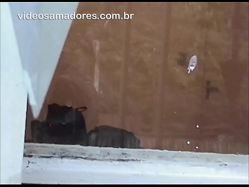 ❤️ Bărbat excitat care își privește prietena cu un alt tip, înregistrând un video de sex fără a deranja cuplul ❤️❌  at ro.porn-milf300.ru