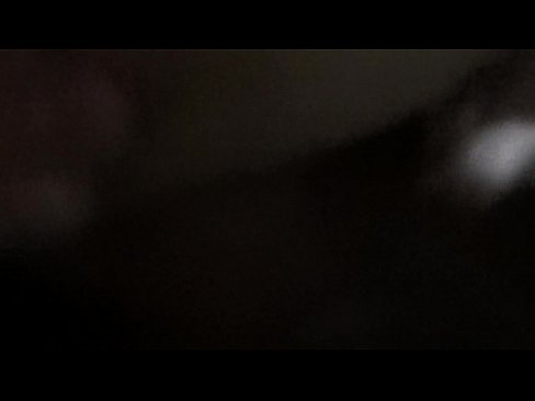 ❤️ Sora vitregă a fost futută în timp ce dormea krempai dormind ❤️❌  at ro.porn-milf300.ru