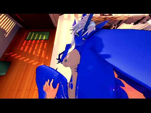 ❤️ Demon Fish Girl Monster ❤️❌  at ro.porn-milf300.ru