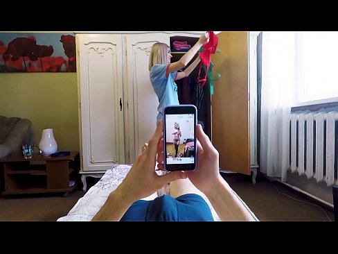 ❤️ Sora vitregă și-a făcut fratele să ejaculeze chiar înainte ca mama să vină acasă ❤️❌  at ro.porn-milf300.ru