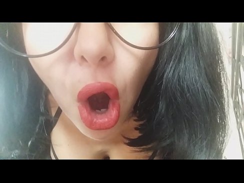 ❤️ Dragă, mama ta vitregă nu te lasă să te duci la școală azi... Am prea multă nevoie de tine... ❤️❌  at ro.porn-milf300.ru