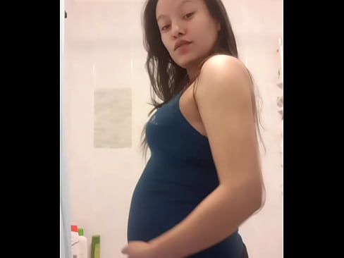 ❤️ CEA MAI TARE CURVĂ COLUMBIANĂ DE PE NET S-A ÎNTORS, ÎNSĂRCINATĂ, VREA SĂ LE URMĂREASCĂ URMĂREȘTE ȘI PE https://onlyfans.com/maquinasperfectas1 ❤️❌  at ro.porn-milf300.ru