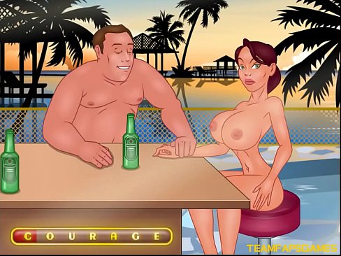 ❤️ Copilaș de leac care se târăște la stațiunea bdsm 2 ❤️❌  at ro.porn-milf300.ru