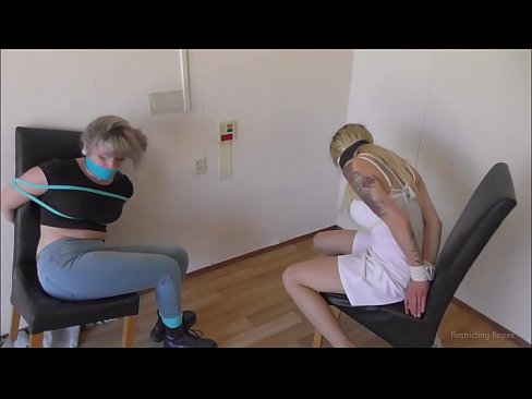 ❤️ Dependentă / legată și cu căluș / domnișoară în primejdie ❤️❌  at ro.porn-milf300.ru