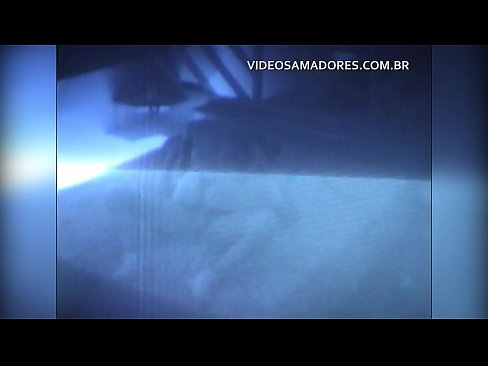 ❤️ Soțul o filmează pe soție cum și-o trage cu vecinul și află că e încornorat ❤️❌  at ro.porn-milf300.ru