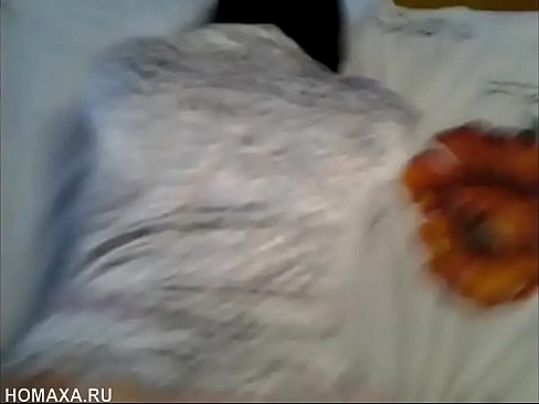 ❤️ Făcându-i sex cu soția lui cu un fund superb ❤️❌  at ro.porn-milf300.ru