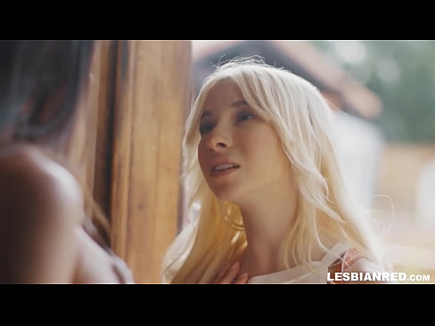 ❤️ Fata vine acasă câteva luni mai târziu și ajunge să mănânce păsărica mamei vitrege ❤️❌  at ro.porn-milf300.ru