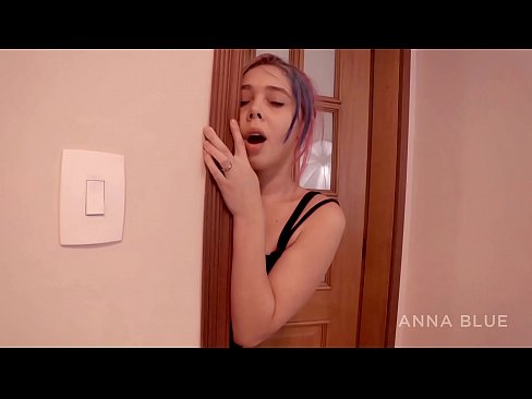 ❤️ M-am răzbunat pe fratele meu. Am făcut sex cu prietena lui. răzbunare lesbiană. ❤️❌  at ro.porn-milf300.ru