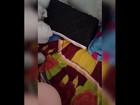 ❤️ Colega mea de cameră rămâne singură acasă pentru că soțul ei pleacă în vacanță și profit de ocazie să i-o trag și să-i umplu fundul de lapte ❤️❌  at ro.porn-milf300.ru