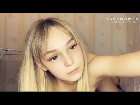 ❤️ O școlăriță insațiabilă îi face o cremă orală pulsatorie zdrobitoare unei colege de clasă ❤️❌  at ro.porn-milf300.ru