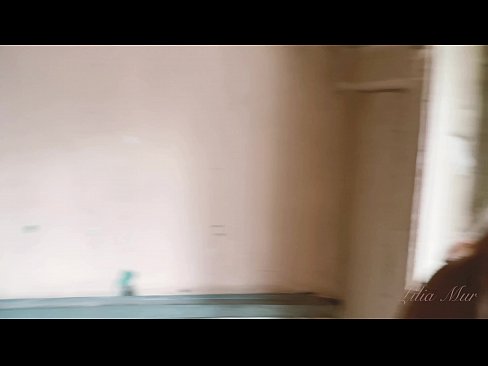 ❤️ Gustul de spermă îți amintește de copilărie? ❤️❌  at ro.porn-milf300.ru
