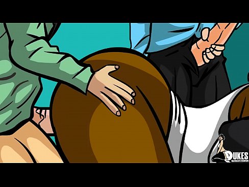 ❤️ Elevii fac sex cu un profesor de culoare după școală ❤️❌  at ro.porn-milf300.ru