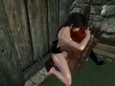 ❤️ în vacanță, și a folosit corpurile actorilor tsbbe și unpe maximum, succubus și nord ❤️❌  at ro.porn-milf300.ru