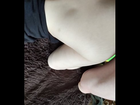 ❤️ Fata rusă gemând acasă anal parte 2 ❤️❌  at ro.porn-milf300.ru