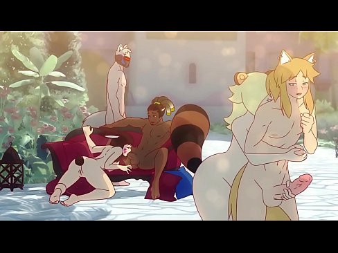 ❤️ Cele mai vii cadre din acest desen animat în slow motion. ❤️❌  at ro.porn-milf300.ru