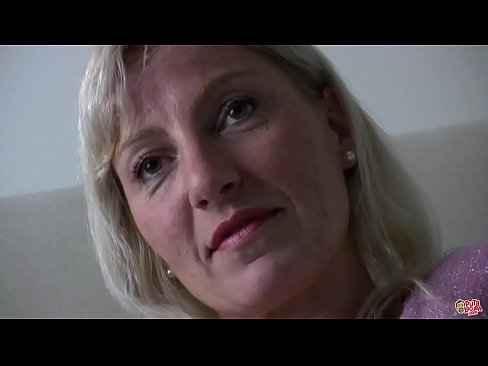 ❤️ Mama pe care am futut-o cu toții ... Doamnă, purtați-vă frumos! ❤️❌  at ro.porn-milf300.ru