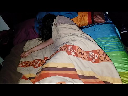 ❤️ Fiul vitreg care își ceartă tânăra mamă vitregă în timp ce ea doarme. ❤️❌  at ro.porn-milf300.ru