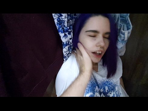 ❤️ Am găsit-o pe sora mea în dulap și am ajutat-o să ejaculeze ❤️❌  at ro.porn-milf300.ru