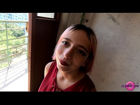 ❤️ O studentă senzuală o suge unui străin în Outback - Ejaculează pe fața lui ❤️❌  at ro.porn-milf300.ru